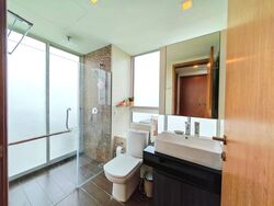 The Medley (D15), Apartment #522759921